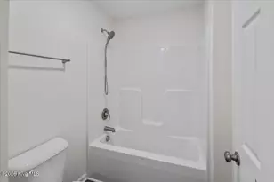 464 Denny Ln, Carthage, NC 28327 - Photo 33