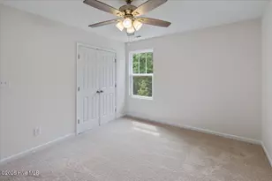 464 Denny Ln, Carthage, NC 28327 - Photo 35