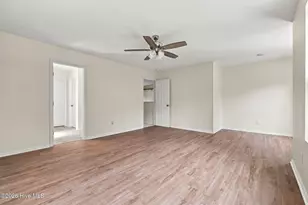 464 Denny Ln, Carthage, NC 28327 - Photo 27