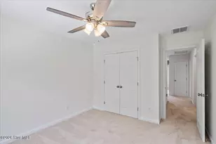 464 Denny Ln, Carthage, NC 28327 - Photo 29
