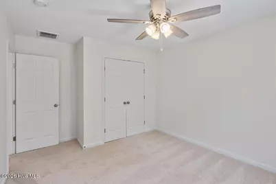 464 Denny Lane, Carthage, NC 28327 - Photo 31