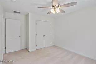 464 Denny Ln, Carthage, NC 28327 - Photo 31