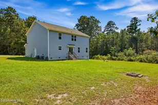 464 Denny Ln, Carthage, NC 28327 - Photo 41