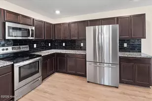 464 Denny Ln, Carthage, NC 28327 - Photo 21