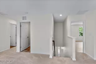 464 Denny Ln, Carthage, NC 28327 - Photo 23