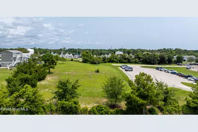 6 Oak View Lane, Hampstead, NC 28443 - Photo 15
