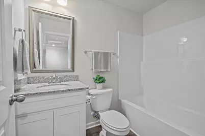 586 Slim Cypress, Graniteville, SC 29829 - Photo 21