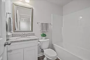 586 Slim Cypress, Graniteville, SC 29829 - Photo 21