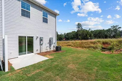 586 Slim Cypress, Graniteville, SC 29829 - Photo 25