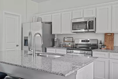 586 Slim Cypress, Graniteville, SC 29829 - Photo 7