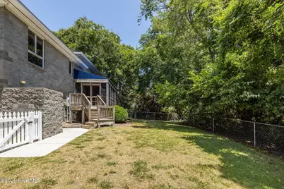 412 Wild Cherry Lane, Emerald Isle, NC 28594 - Photo 27