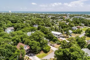 412 Wild Cherry Ln, Emerald Isle, NC 28594 - Photo 37