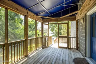 412 Wild Cherry Ln, Emerald Isle, NC 28594 - Photo 23