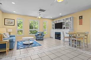 412 Wild Cherry Ln, Emerald Isle, NC 28594 - Photo 9