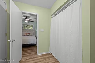 412 Wild Cherry Ln, Emerald Isle, NC 28594 - Photo 13