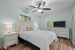 412 Wild Cherry Ln, Emerald Isle, NC 28594 - Photo 11