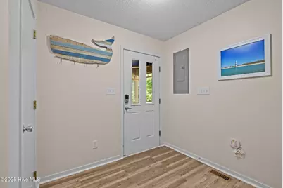 412 Wild Cherry Lane, Emerald Isle, NC 28594 - Photo 3