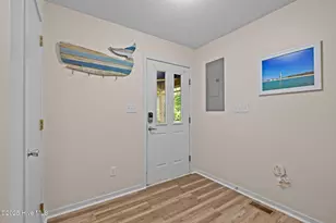 412 Wild Cherry Ln, Emerald Isle, NC 28594 - Photo 3
