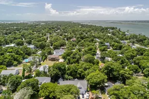 412 Wild Cherry Ln, Emerald Isle, NC 28594 - Photo 35