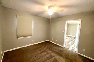 633 Foxfire Cir, Jacksonville, NC 28546 - Photo 21