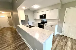 633 Foxfire Cir, Jacksonville, NC 28546 - Photo 11