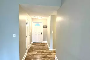 633 Foxfire Cir, Jacksonville, NC 28546 - Photo 51