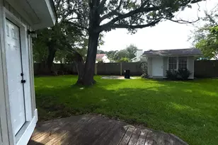 633 Foxfire Cir, Jacksonville, NC 28546 - Photo 43