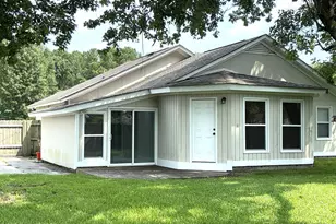 633 Foxfire Cir, Jacksonville, NC 28546 - Photo 41