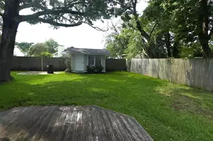 633 Foxfire Cir, Jacksonville, NC 28546 - Photo 39