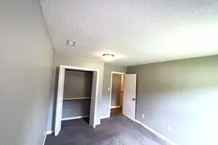 633 Foxfire Cir, Jacksonville, NC 28546 - Photo 29