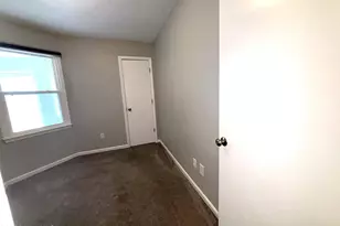 633 Foxfire Cir, Jacksonville, NC 28546 - Photo 25