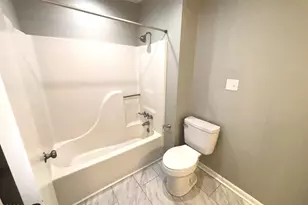633 Foxfire Cir, Jacksonville, NC 28546 - Photo 27