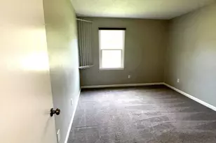 633 Foxfire Cir, Jacksonville, NC 28546 - Photo 31