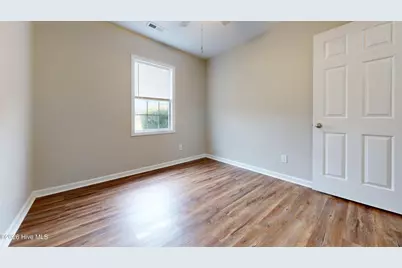 144 Parnell Road, Hubert, NC 28539 - Photo 21