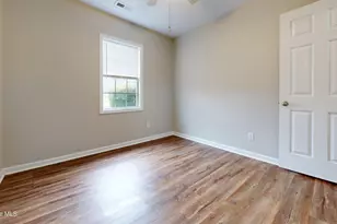 144 Parnell Rd, Hubert, NC 28539 - Photo 21