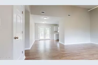 144 Parnell Road, Hubert, NC 28539 - Photo 5
