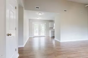 144 Parnell Rd, Hubert, NC 28539 - Photo 5