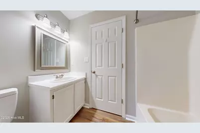 144 Parnell Road, Hubert, NC 28539 - Photo 15
