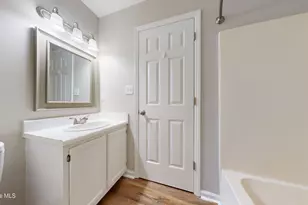 144 Parnell Rd, Hubert, NC 28539 - Photo 15