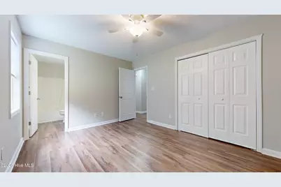 144 Parnell Road, Hubert, NC 28539 - Photo 17