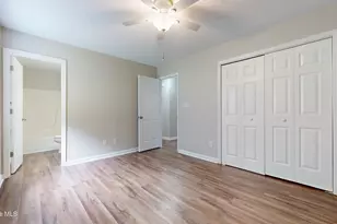 144 Parnell Rd, Hubert, NC 28539 - Photo 17