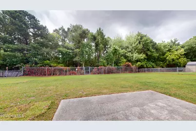 144 Parnell Road, Hubert, NC 28539 - Photo 27