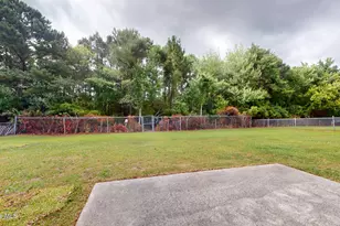 144 Parnell Rd, Hubert, NC 28539 - Photo 27