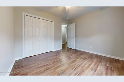 144 Parnell Road, Hubert, NC 28539 - Photo 23