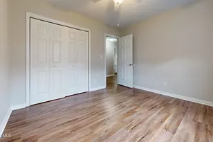 144 Parnell Rd, Hubert, NC 28539 - Photo 23