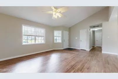 144 Parnell Road, Hubert, NC 28539 - Photo 7
