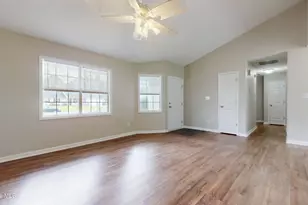 144 Parnell Rd, Hubert, NC 28539 - Photo 7