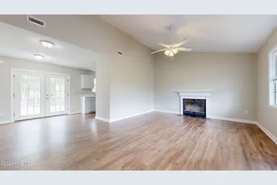 144 Parnell Road, Hubert, NC 28539 - Photo 9