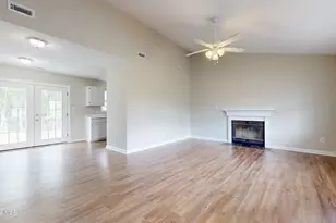 144 Parnell Rd, Hubert, NC 28539 - Photo 9