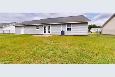 144 Parnell Road, Hubert, NC 28539 - Photo 29